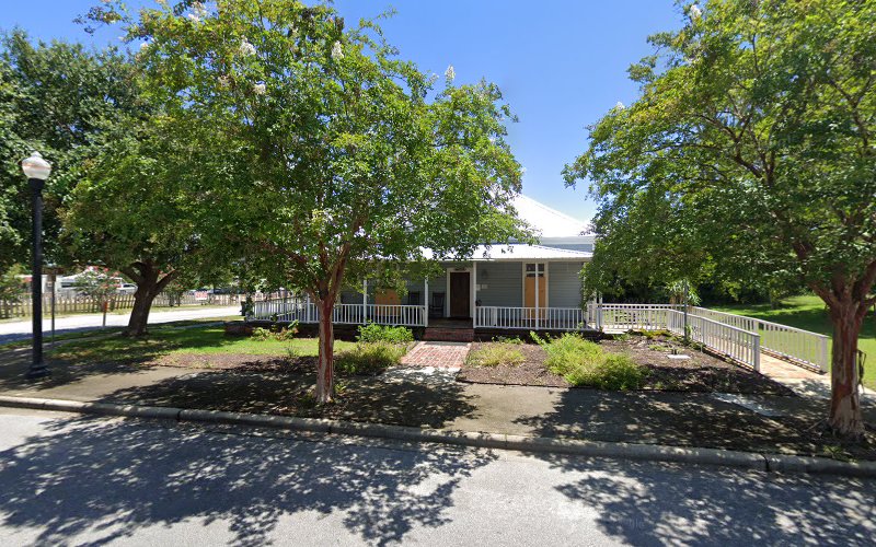 109776 brooks associates p. a