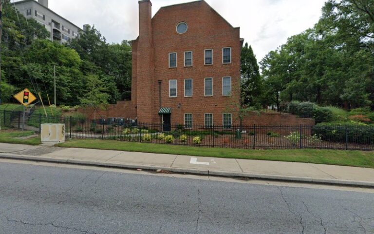 109815 brooks douglas l 768x480