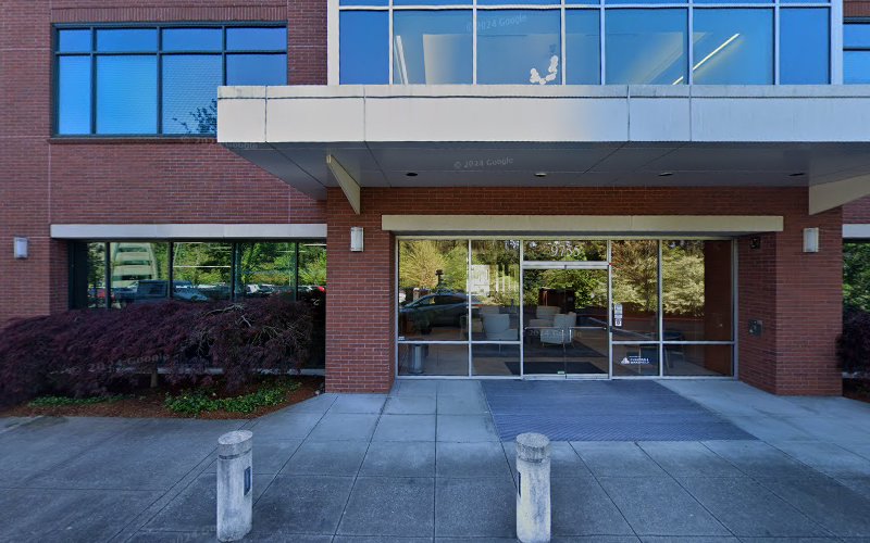 109817 brooks estate law