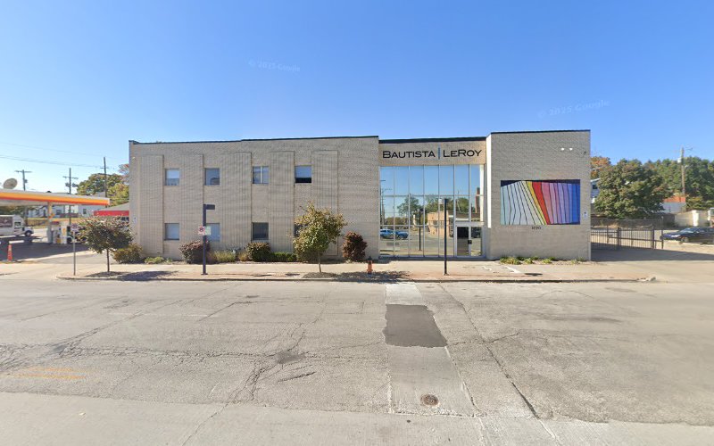 109849 brooks law firm