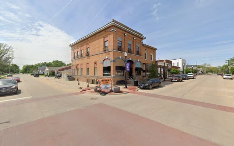 109867 brooks law firm p. c 768x480