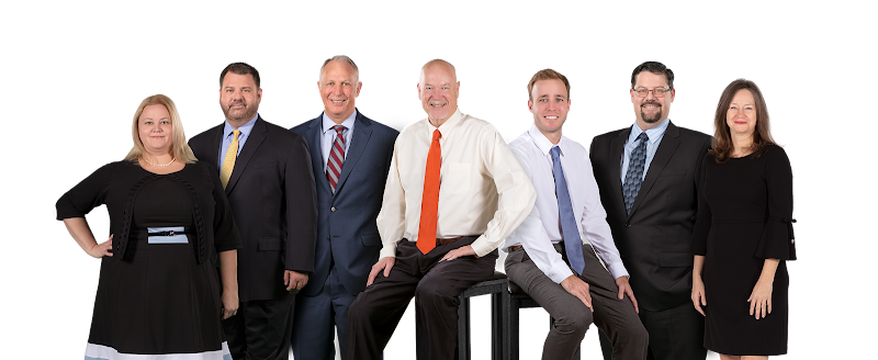 109873 brooks law group 8211 tampa personal injury attorney