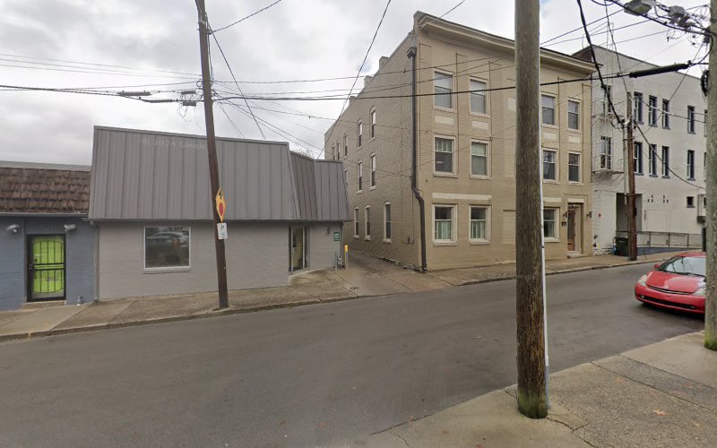 109887 brooks law offices pllc