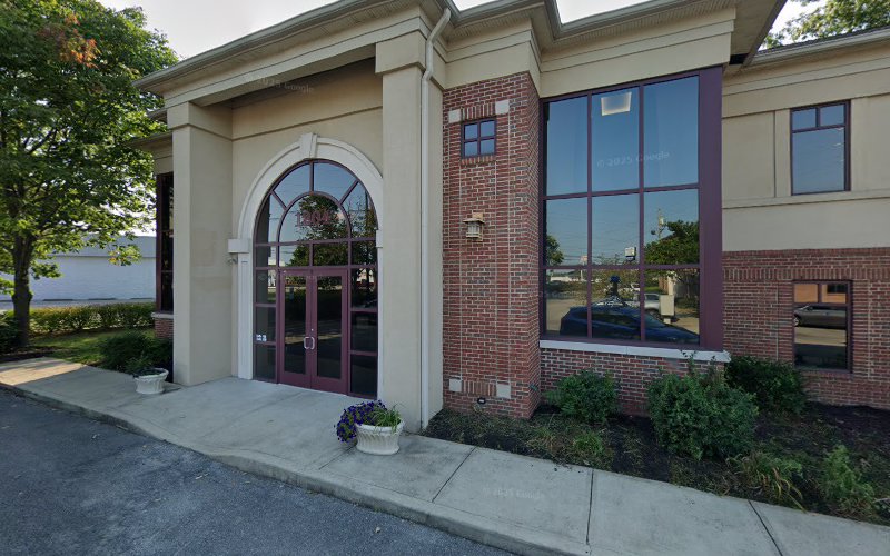 109897 brooks mccomb fields llp