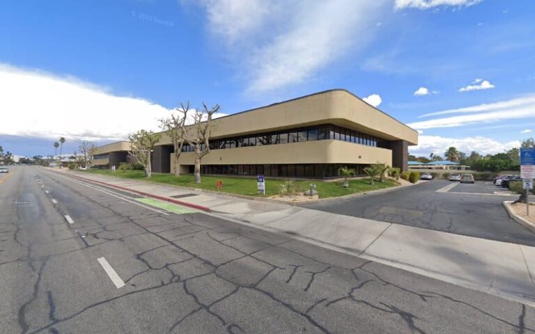 109903 brooks michael w 768x480