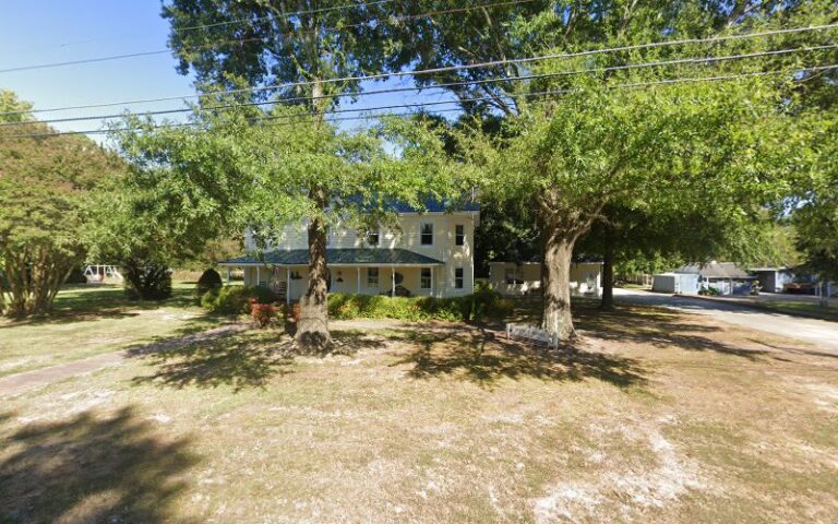 109917 brooks robert p 768x480