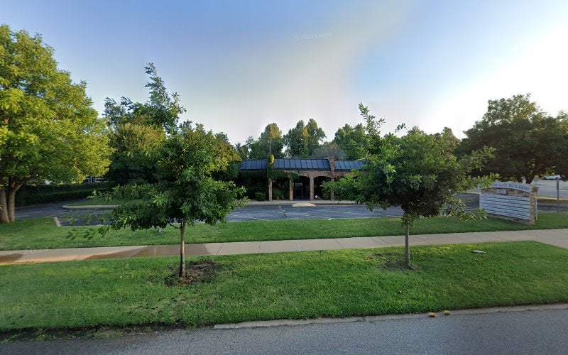 109919 brooks t. ray attorney