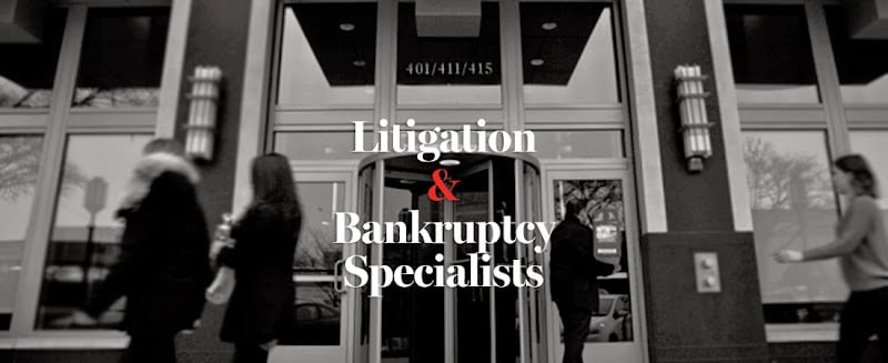 109921 brooks wilkins sharkey turco pllc