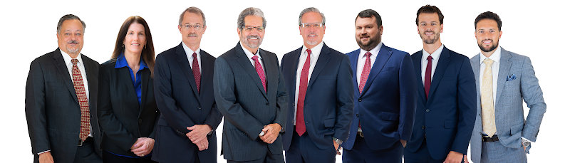 109923 brooks leboeuf foster gwartney hobbs p.a