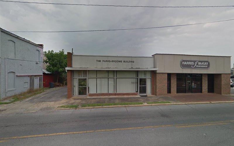 109935 broome william h