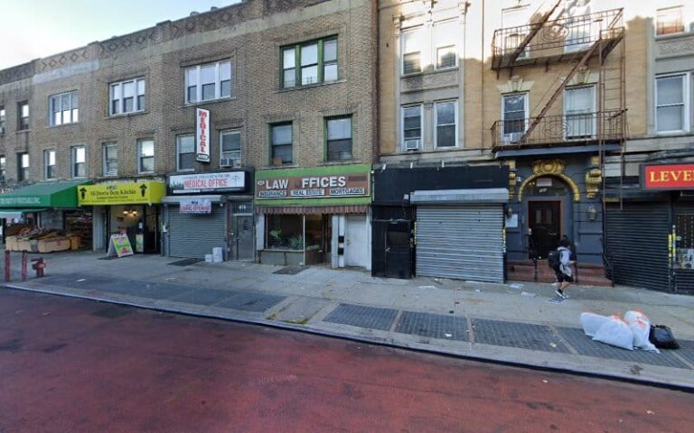 109937 broomfield archibald h 768x480