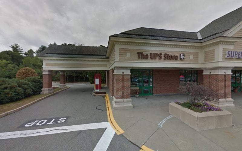 109969 bross law llc