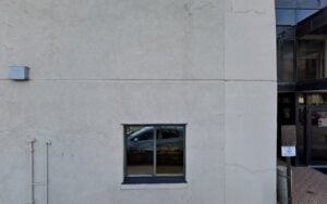 Feature image