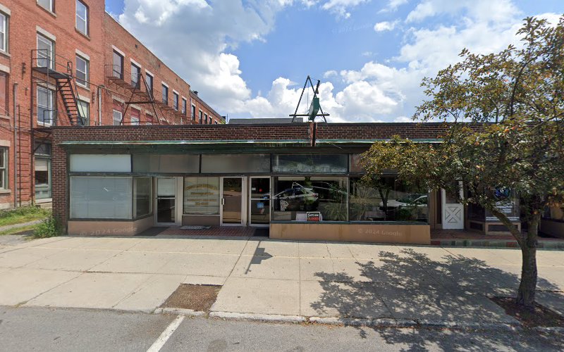 110003 brott law office p.c