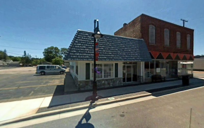 110011 broughton sprague pllc