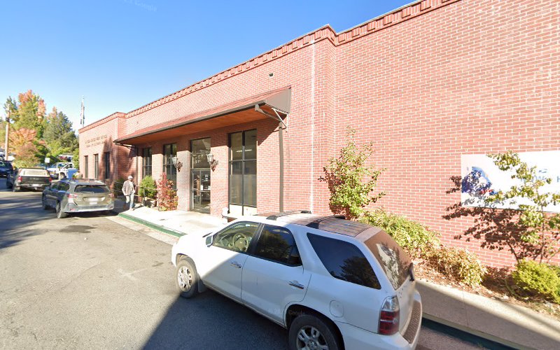 110027 broughton law offices terence d. broughton