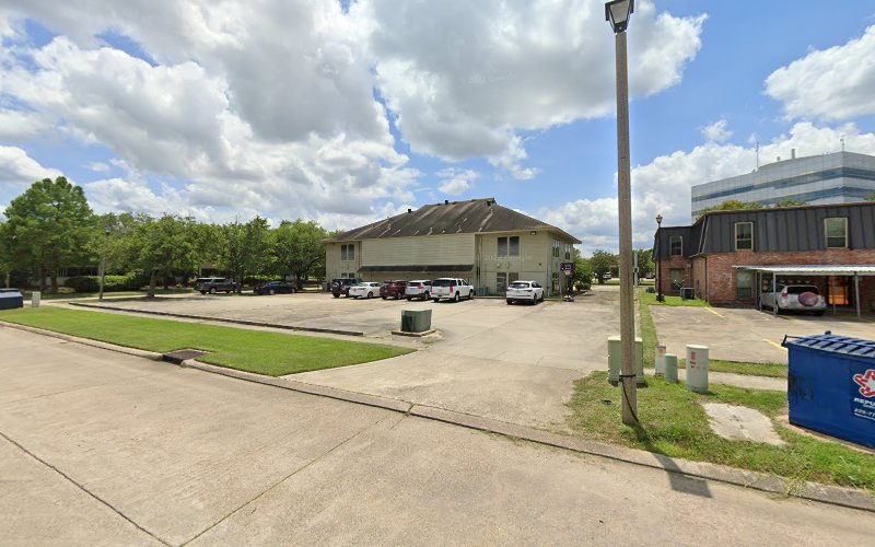 110043 brouillette law firm