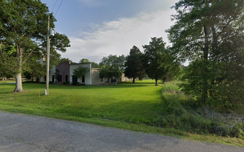 110065 broussard kay llc