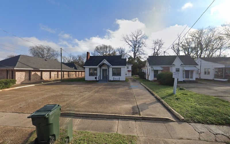 110067 broussard newlen law firm llc