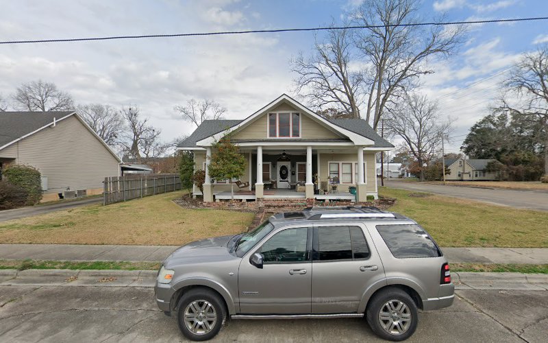 110084 broussardandputnam