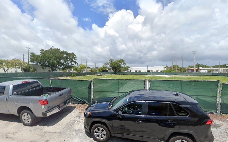 110098 broward lawyers care