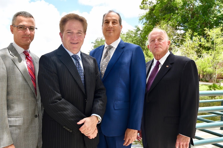 110100 broward truck accident lawyer
