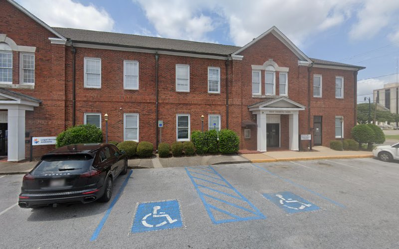 110102 browder welborn llc