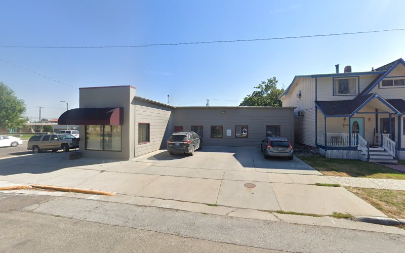 110120 browlee law office pllc