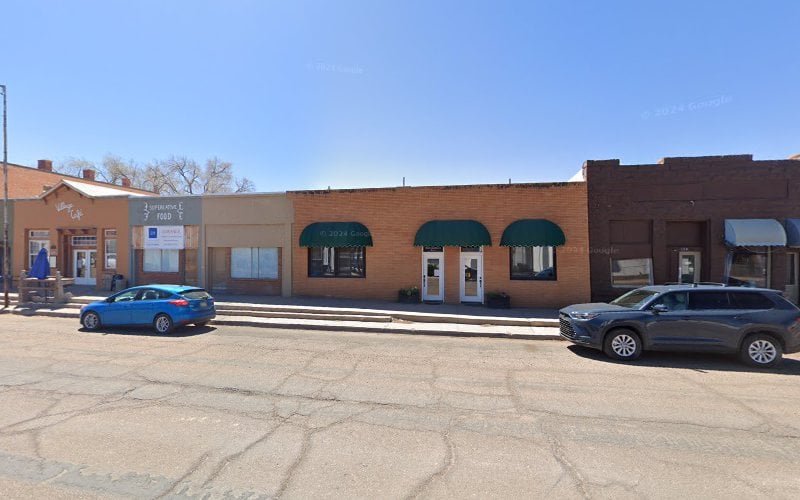110154 brown brown law office