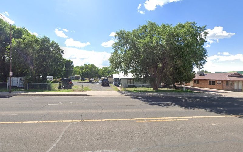 110156 brown brown law office