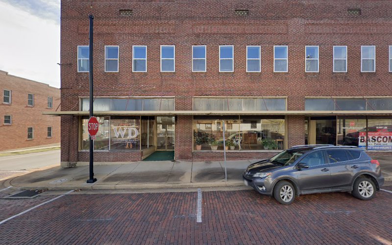 110174 brown burns llc