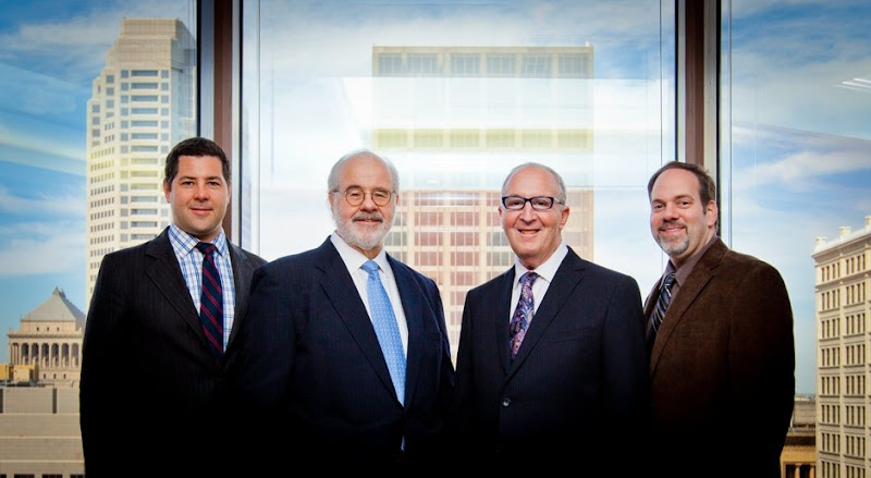 110186 brown crouppen injury and car accident lawyers