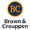 110198 brown crouppen injury and car accident lawyers