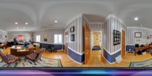 Feature image