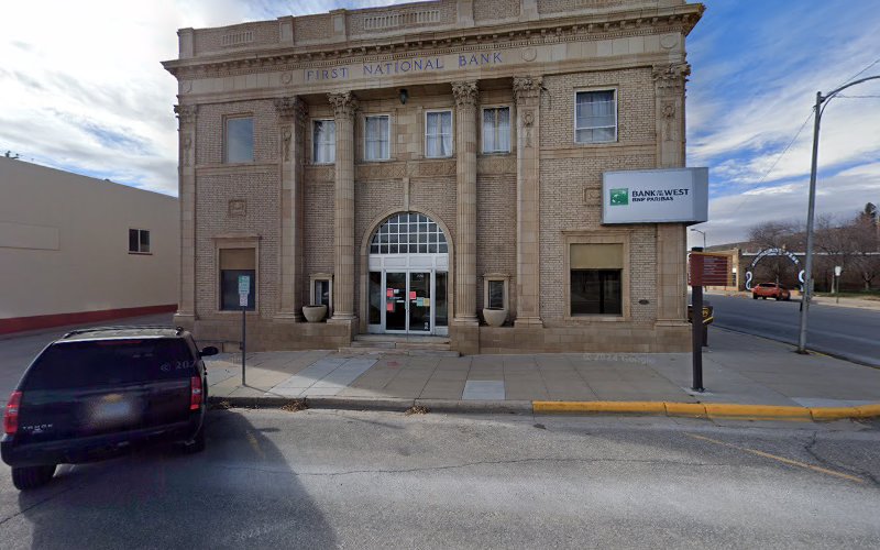 110221 brown hiser llc