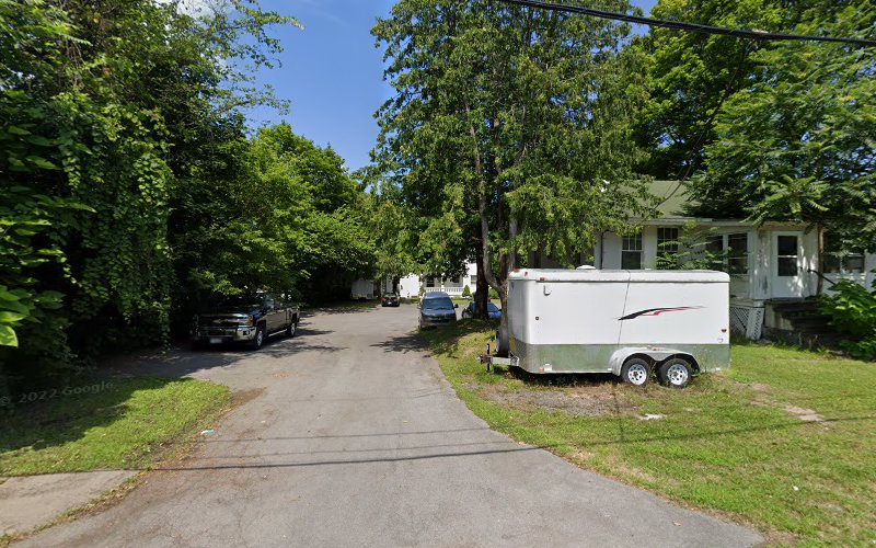 110263 brown palumbo pllc
