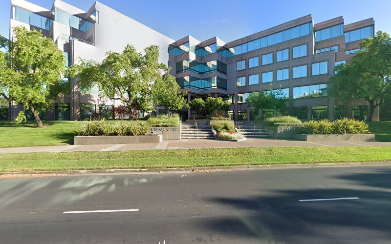 110267 brown poore llp
