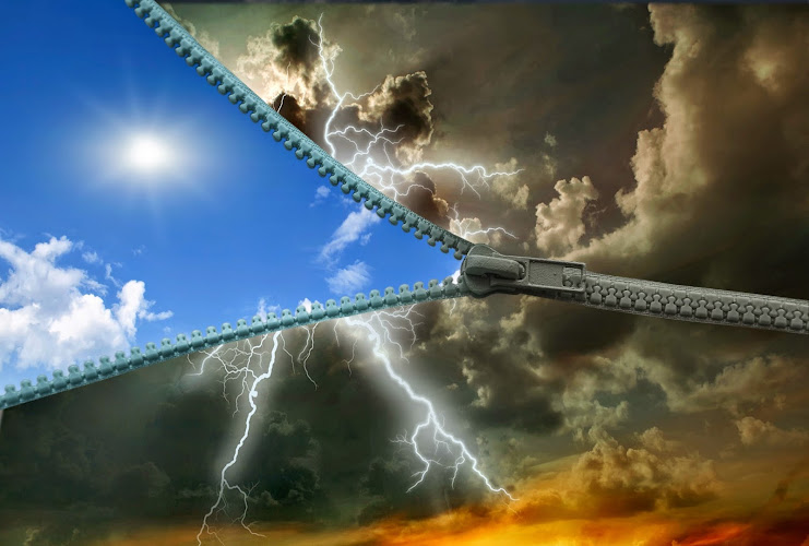 Feature image