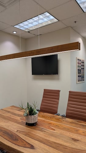 Feature image