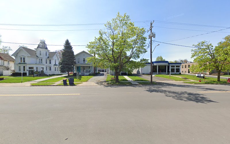 110362 brown chiari lockport ny law firm