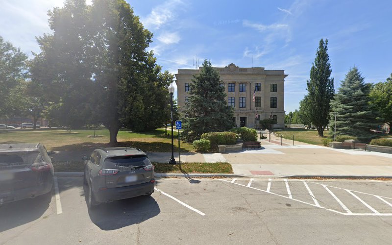 110367 brown county attorneys office