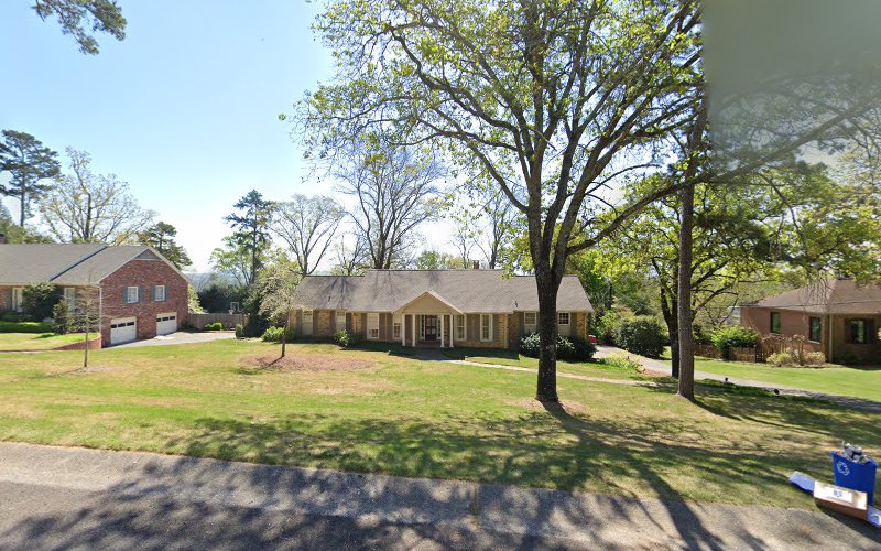 110440 brown hayes d