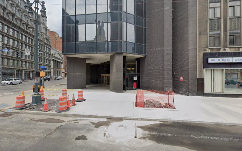 110444 brown hutchinson llp