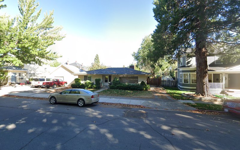 110527 brown kirk