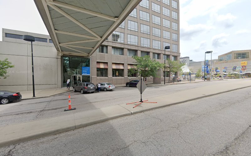 110545 brown law firm