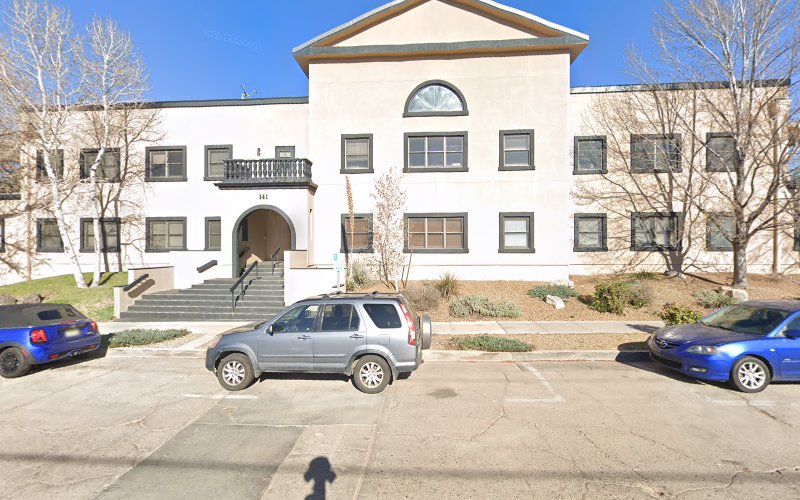 110547 brown law firm