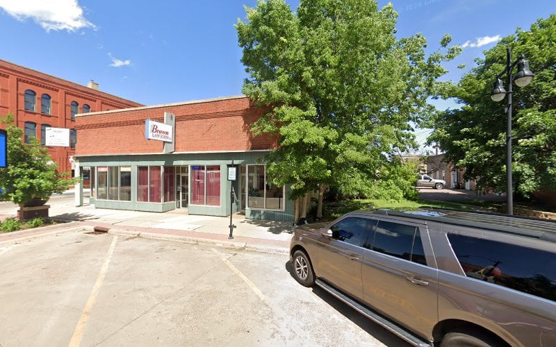 110553 brown law firm pc