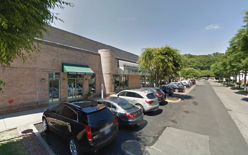 110565 brown law llc