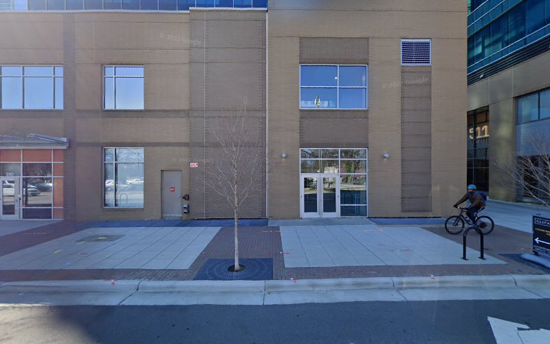 110567 brown law llp