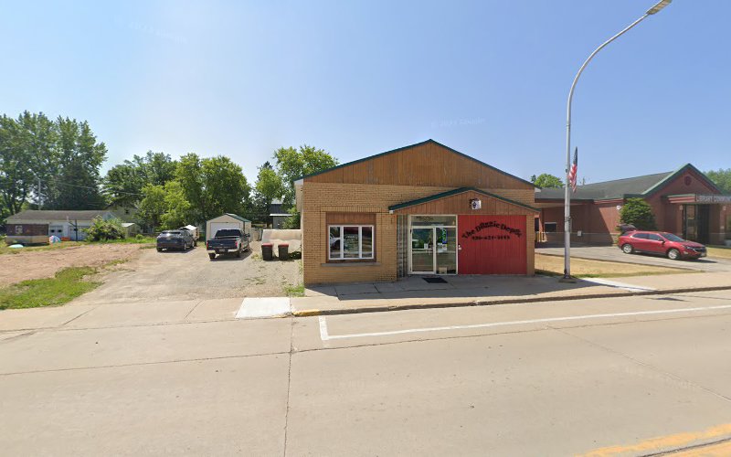 110577 brown law office